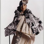 the-blogazine-anna-piaggi-dead-20120808