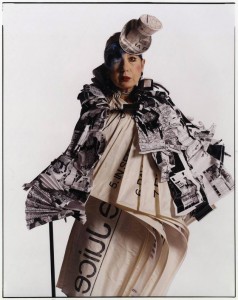 the-blogazine-anna-piaggi-dead-20120808
