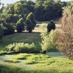 the-blogazine-lambro-20120816