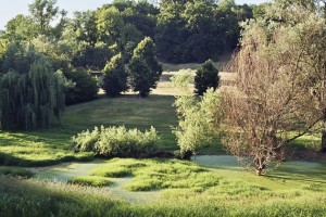 the-blogazine-lambro-20120816