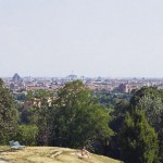 the-blogazine-montestella-20120816