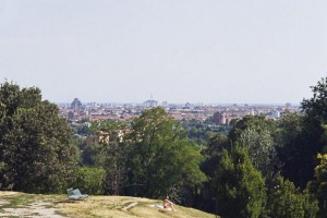 the-blogazine-montestella-20120816