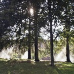 the-blogazine-sempione-20120816