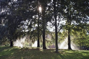 the-blogazine-sempione-20120816