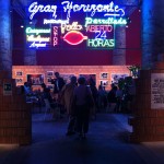 theblogazine-1-biennale-2012-08-27