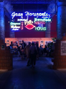 theblogazine-1-biennale-2012-08-27