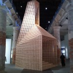 theblogazine-2-biennale-2012-08-27