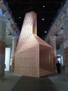 theblogazine-2-biennale-2012-08-27