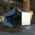 theblogazine-4-biennale-2012-08-27