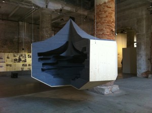 theblogazine-4-biennale-2012-08-27