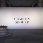 theblogazine-biennale-3-2012-08-27