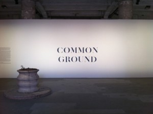 theblogazine-biennale-3-2012-08-27