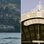theblogazine-caterina-lunghi-summer2012-bellagio