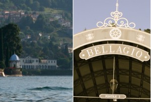 theblogazine-caterina-lunghi-summer2012-bellagio