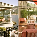 theblogazine-grand-hotel-tremezzo