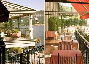 theblogazine-grand-hotel-tremezzo