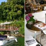 theblogazine-varenna-caterina-lunghi