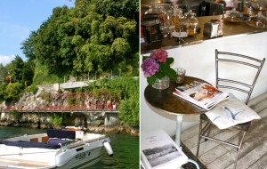 theblogazine-varenna-caterina-lunghi