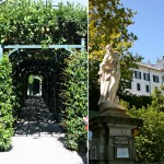 theblogazine-villacarlotta-caterina-luncghi
