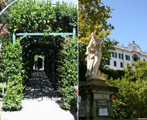 theblogazine-villacarlotta-caterina-luncghi