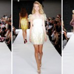 yde-theblogazine-20120809