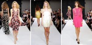 yde-theblogazine-20120809