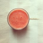 alessia-bossi-2-sunday-breakfast-2012-09-09