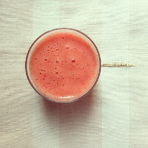 alessia-bossi-2-sunday-breakfast-2012-09-09