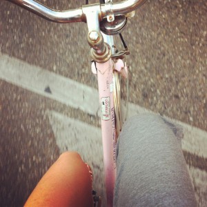 alessia-bossi-sunday-breakfast-2012-09-09