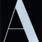 aspen-magazine-02-2dmblogazine-13-09-2012