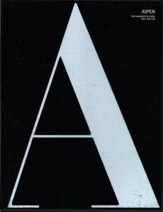 aspen-magazine-02-2dmblogazine-13-09-2012