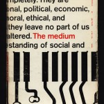 aspen-magazine-03-2dmblogazine-13-09-2012