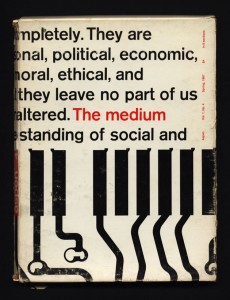 aspen-magazine-03-2dmblogazine-13-09-2012