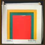 aspen-magazine-04-2dmblogazine-13-09-2012
