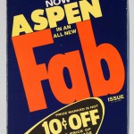 aspen-magazine-05-2dmblogazine-13-09-2012