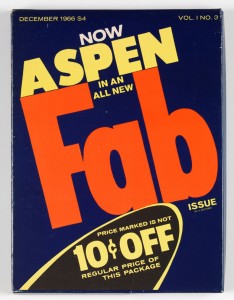 aspen-magazine-05-2dmblogazine-13-09-2012