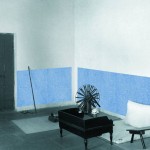 camera16-start-milano-02-blogazine-09-2012