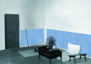 camera16-start-milano-02-blogazine-09-2012