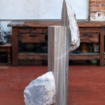 camera16-start-milano-03-blogazine-09-2012