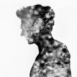 camera16-start-milano-04-blogazine-09-2012