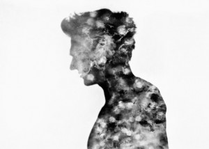 camera16-start-milano-04-blogazine-09-2012