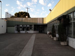 editorial-achitecture-bienalle-venice-comment03-blogazine-05-09-2012