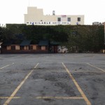 editorial-achitecture-bienalle-venice-comment04-blogazine-05-09-2012