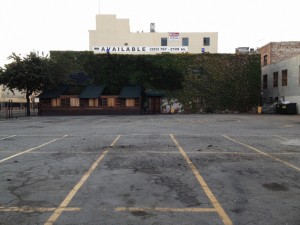 editorial-achitecture-bienalle-venice-comment04-blogazine-05-09-2012