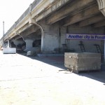 editorial-achitecture-bienalle-venice-comment05-blogazine-05-09-2012