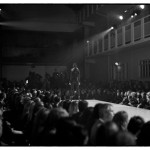 slow-fashion-01-blogazine-05-09-2012