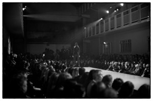 slow-fashion-01-blogazine-05-09-2012