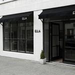 slow-fashion-03-blogazine-05-09-2012