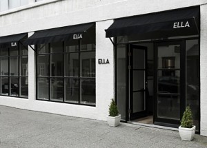 slow-fashion-03-blogazine-05-09-2012