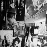 slow-fashion-04-blogazine-05-09-2012-bw